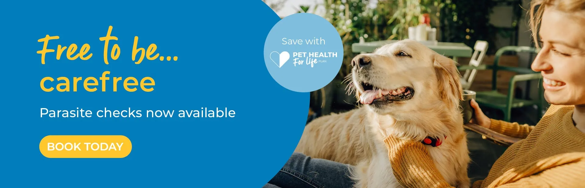 Vets in St Boswells | Vets in Jedburgh | Scottish Borders Farm Animal Vets