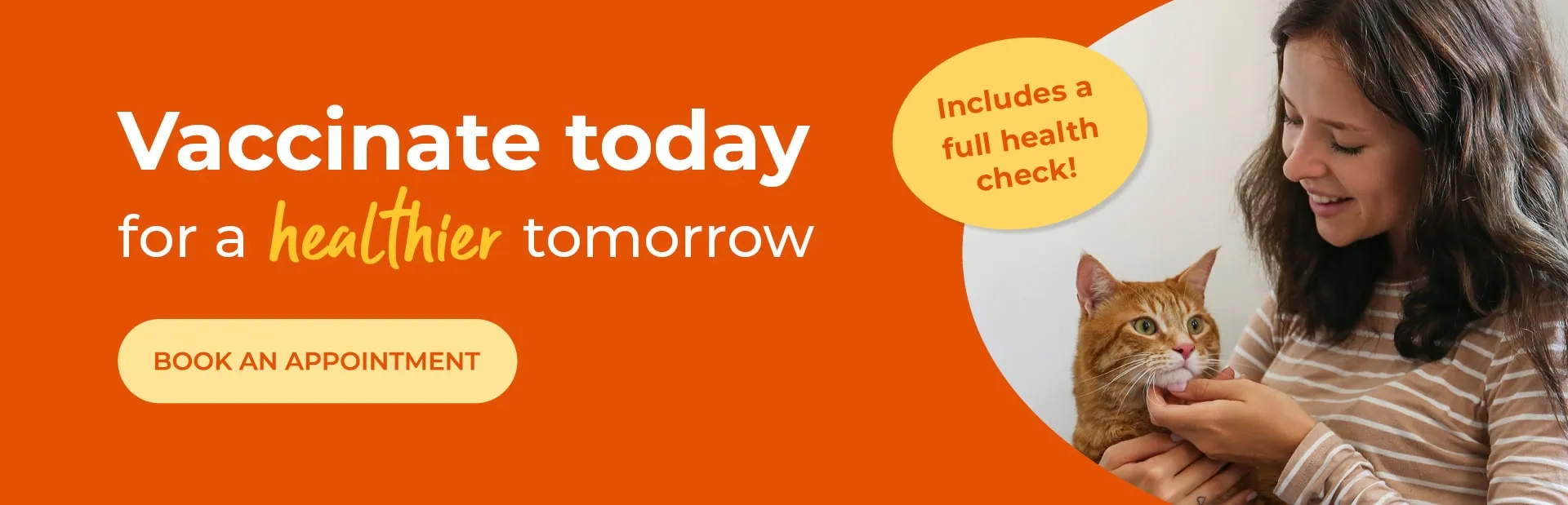 Vets in St Boswells | Vets in Jedburgh | Scottish Borders Farm Animal Vets